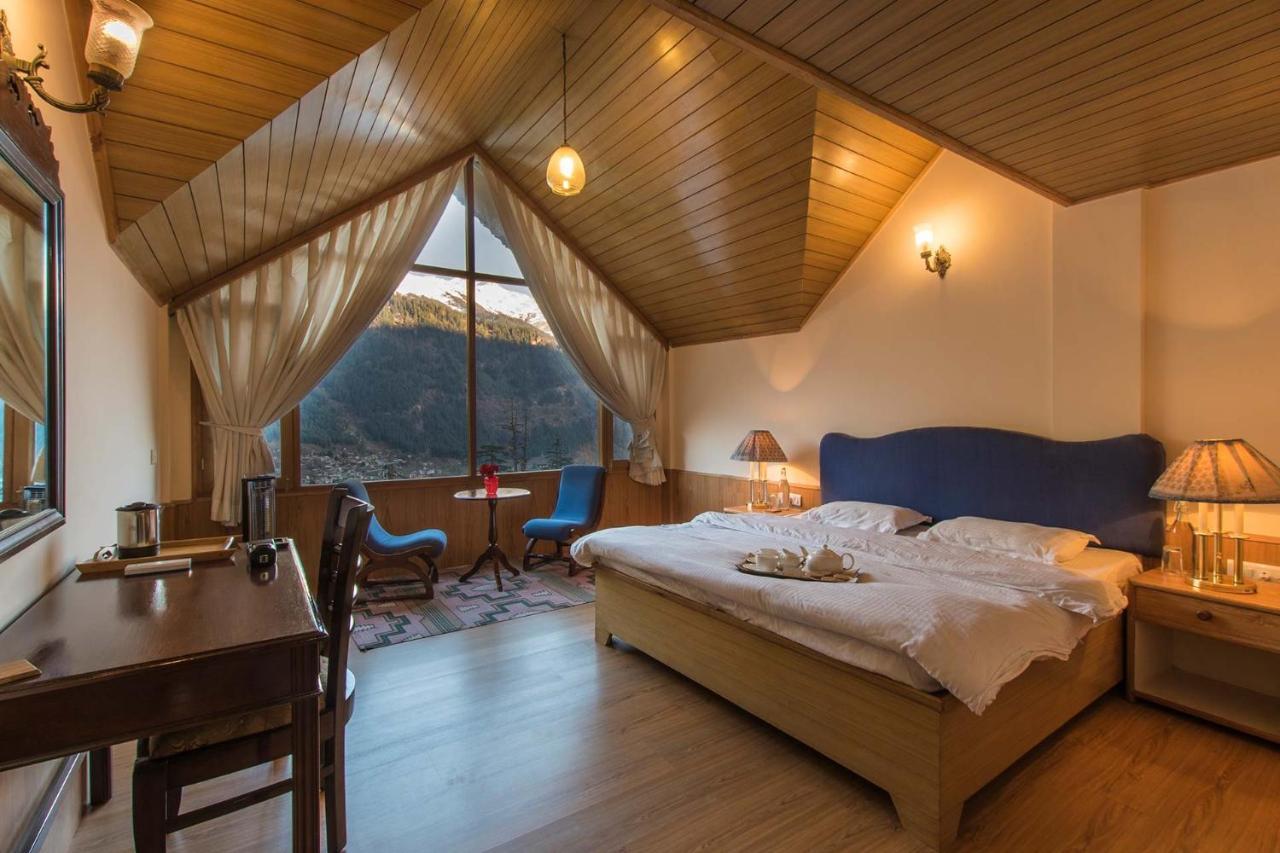 Three-Bedroom Villa,1345549973:JPEG